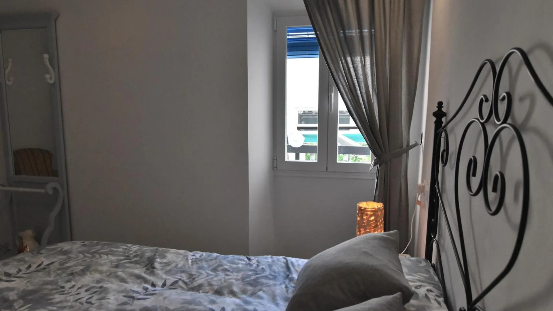 Casa Los Anafes Competa - In The Heart Of The Village 0*,  Spain
