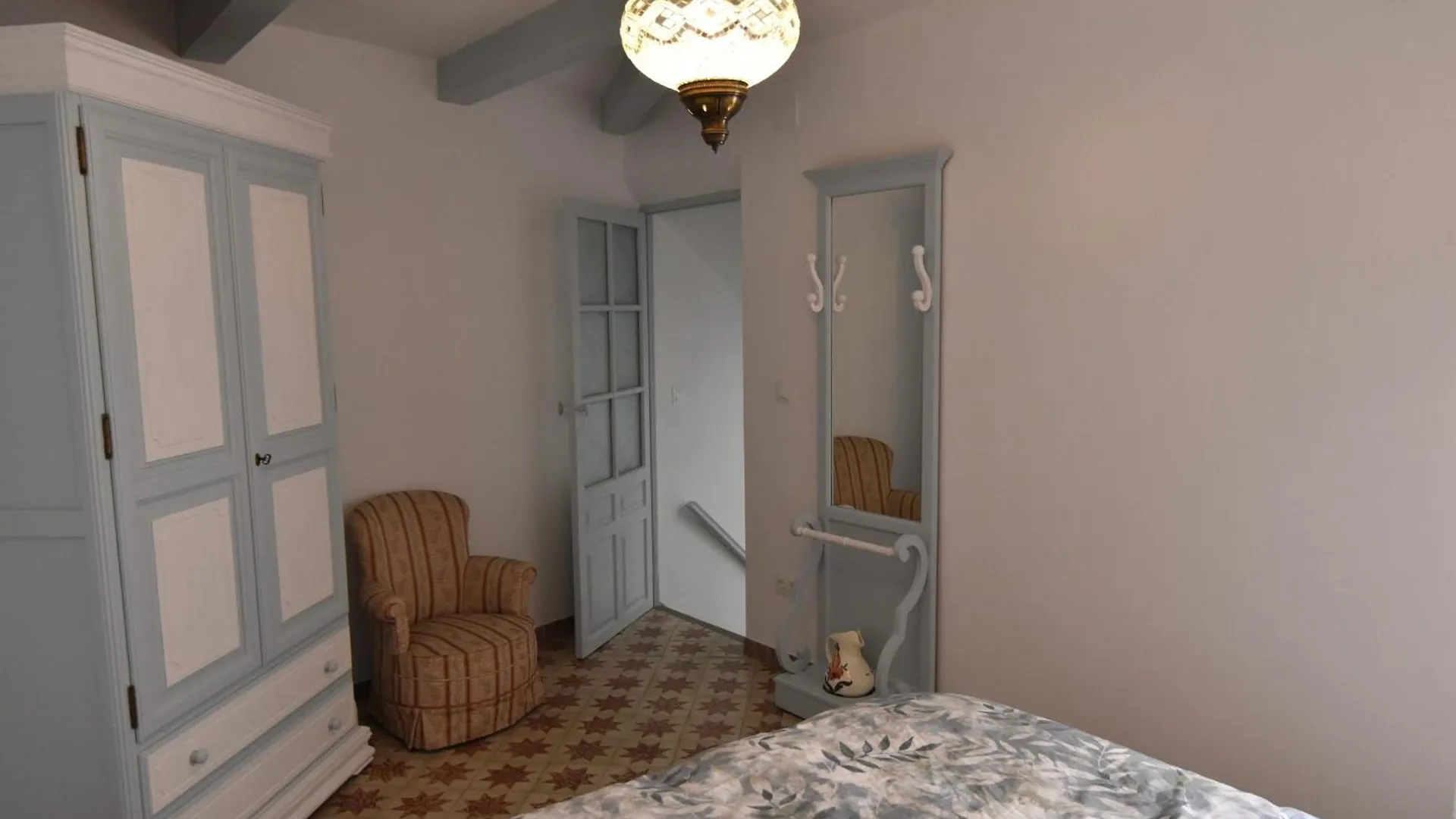 Casa Los Anafes Competa - In The Heart Of The Village