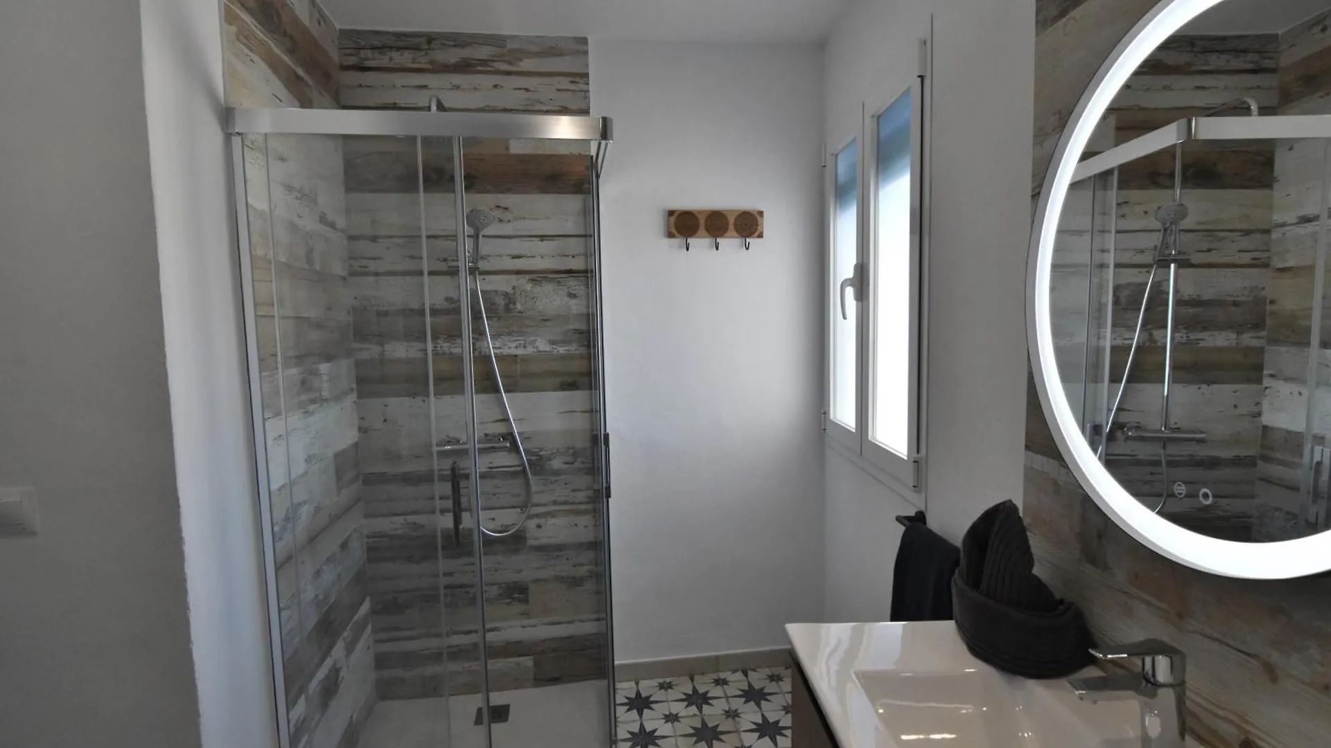 Casa Los Anafes Competa - In The Heart Of The Village Spain
